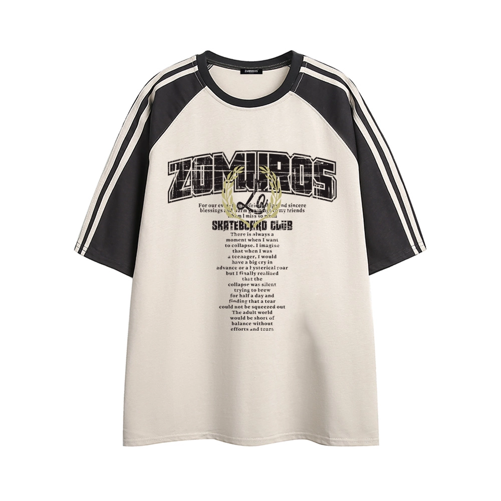 zomuros T