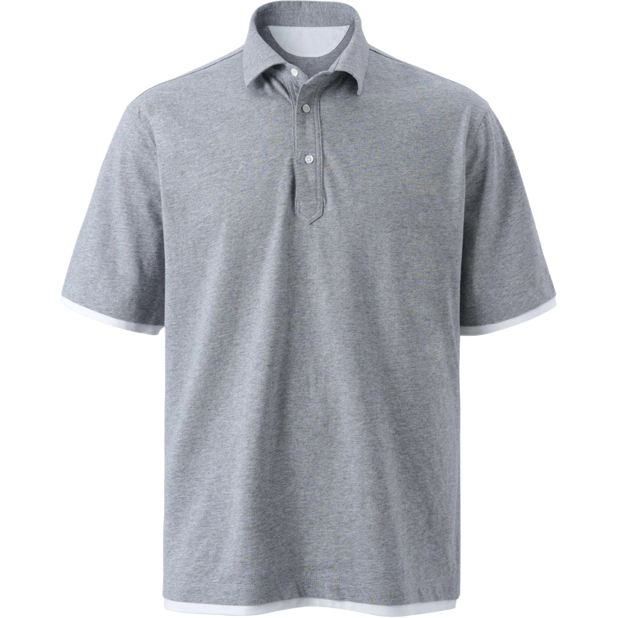 SEE ALSO Polo