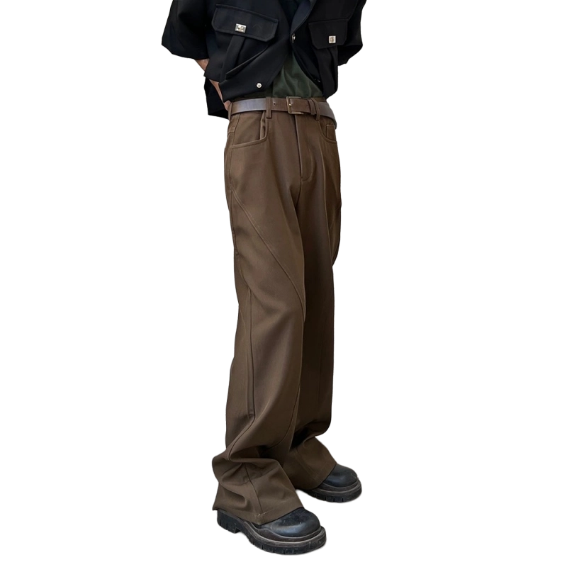 GOSNACE cleanfit