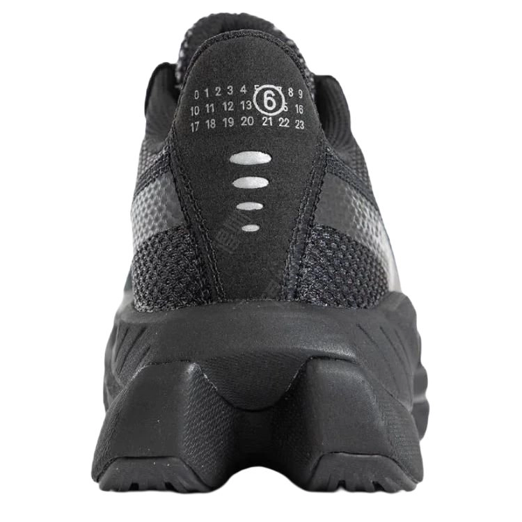 SALOMON x MM6 Maison Margiela