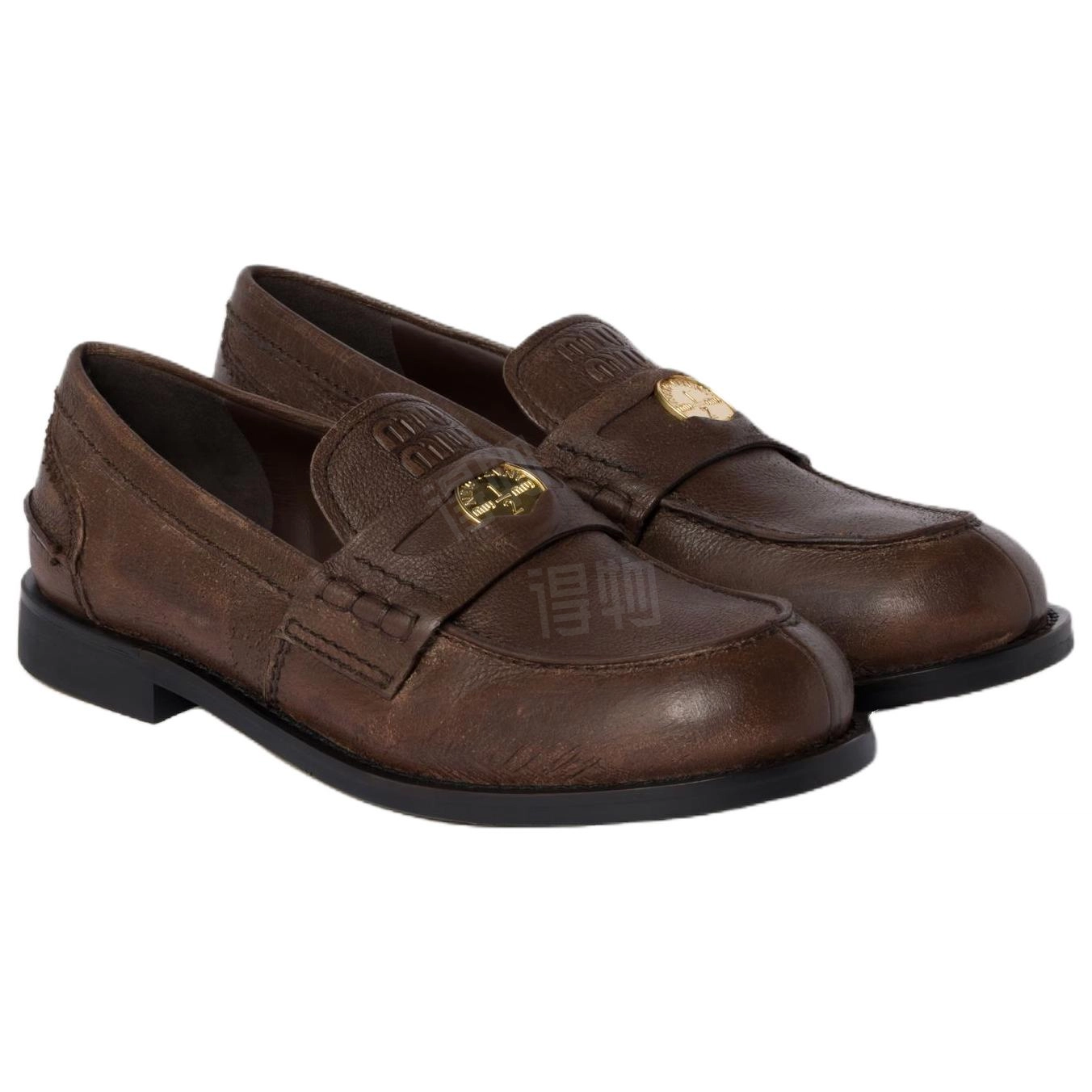 MIU MIU Penny