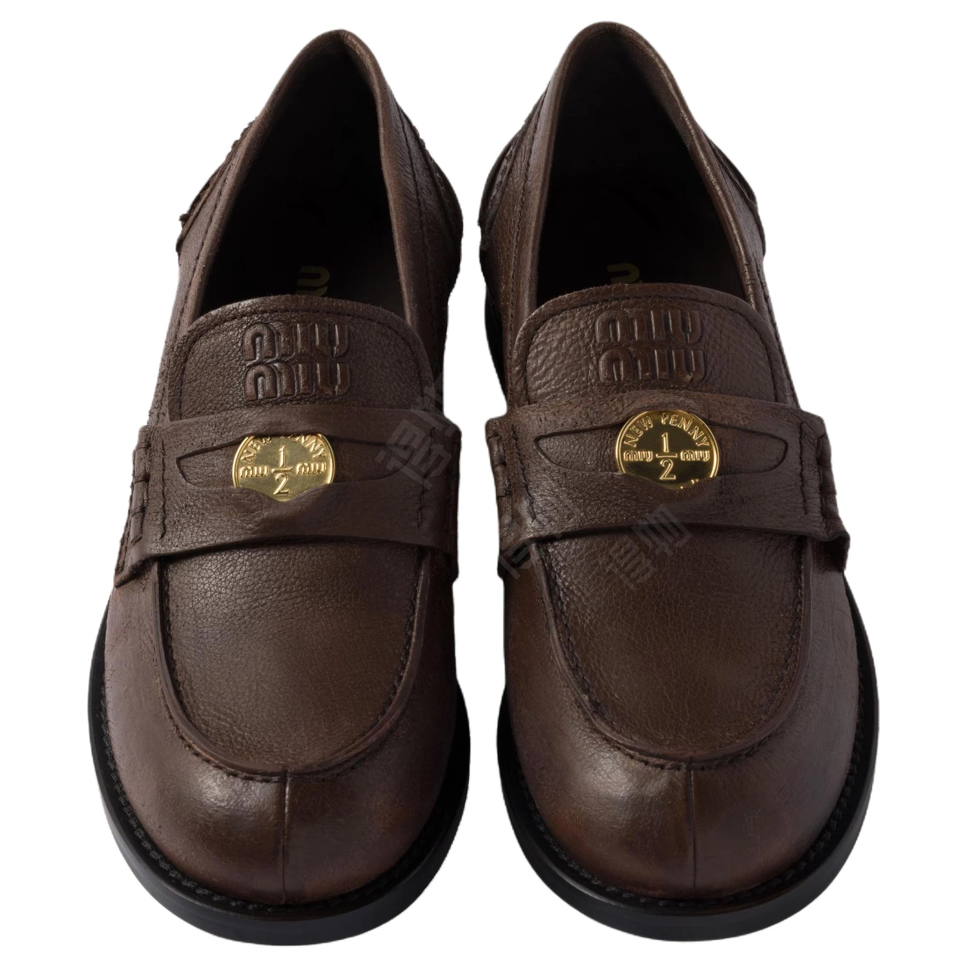 MIU MIU Penny