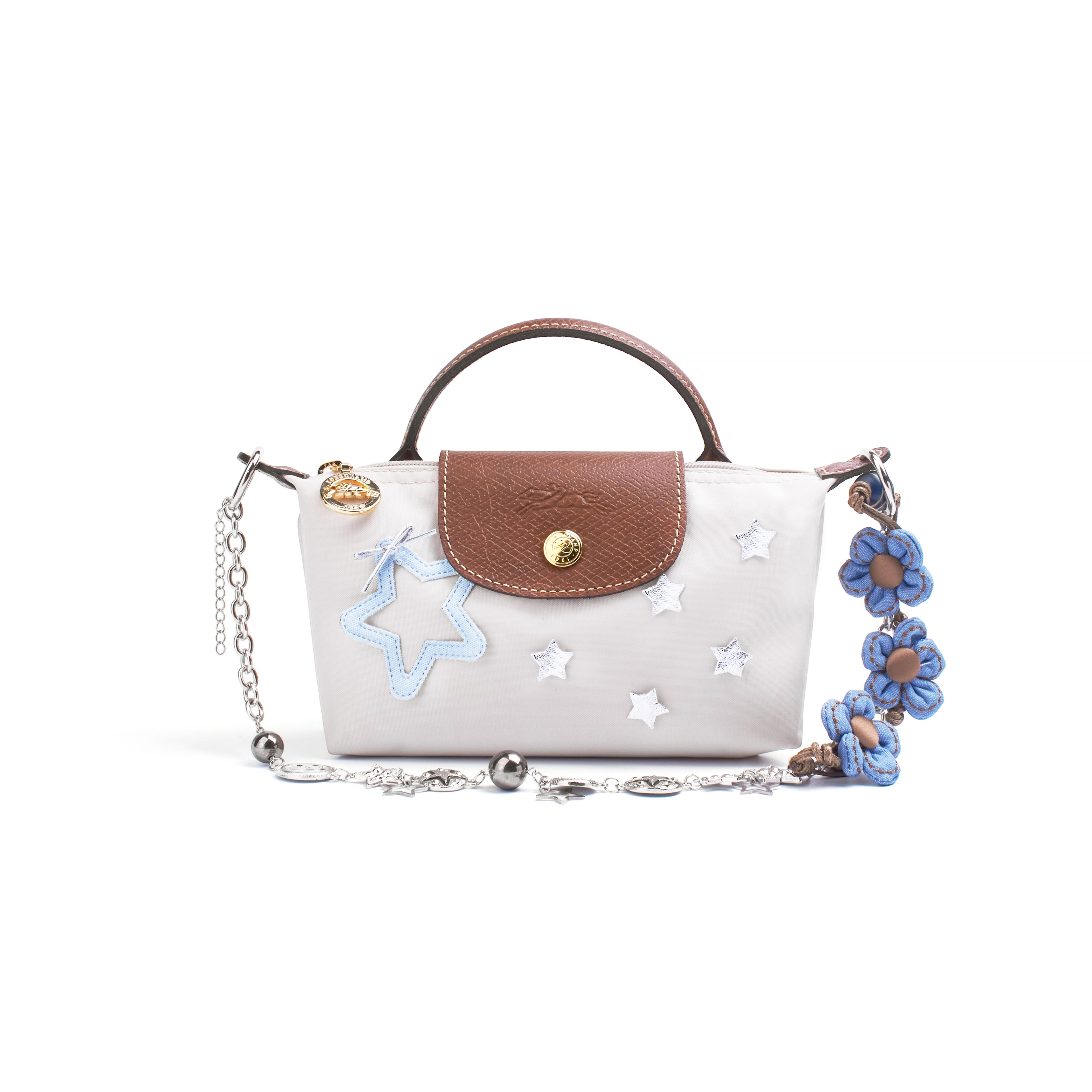 LONGCHAMP Le Pliage