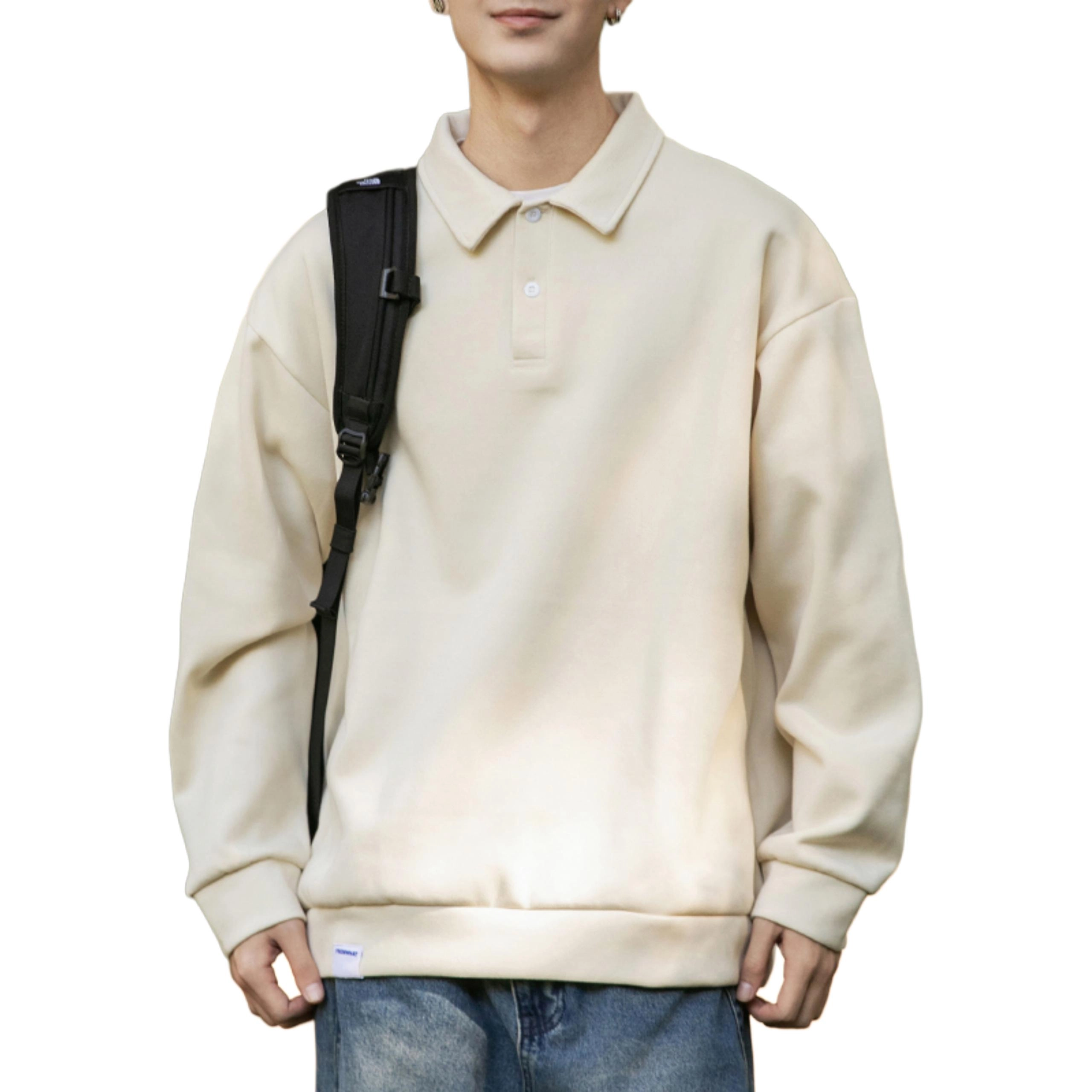 VNHP tpolo