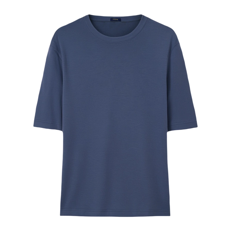 FOSS PHIL 2025T