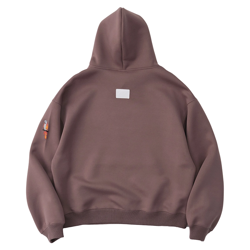 ACTIONSQUAD 500GBoxy