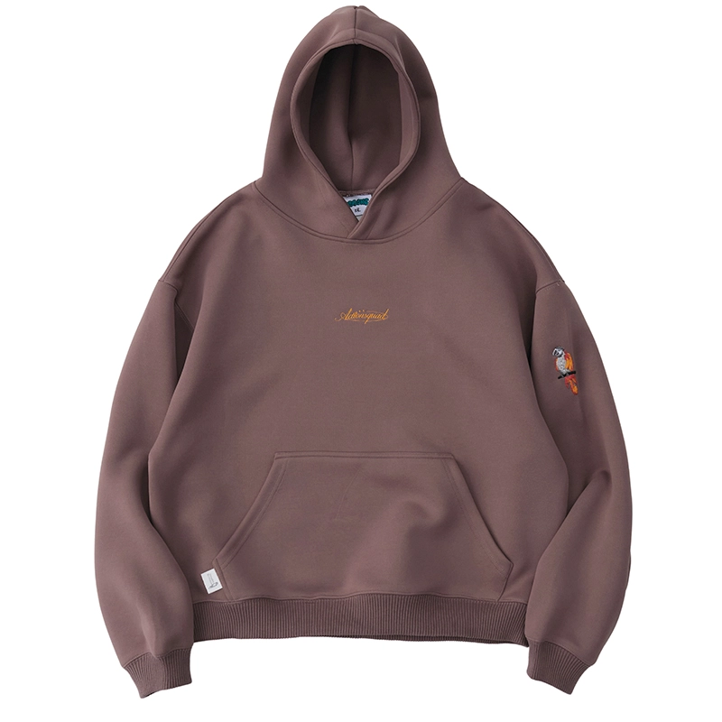 ACTIONSQUAD 500GBoxy