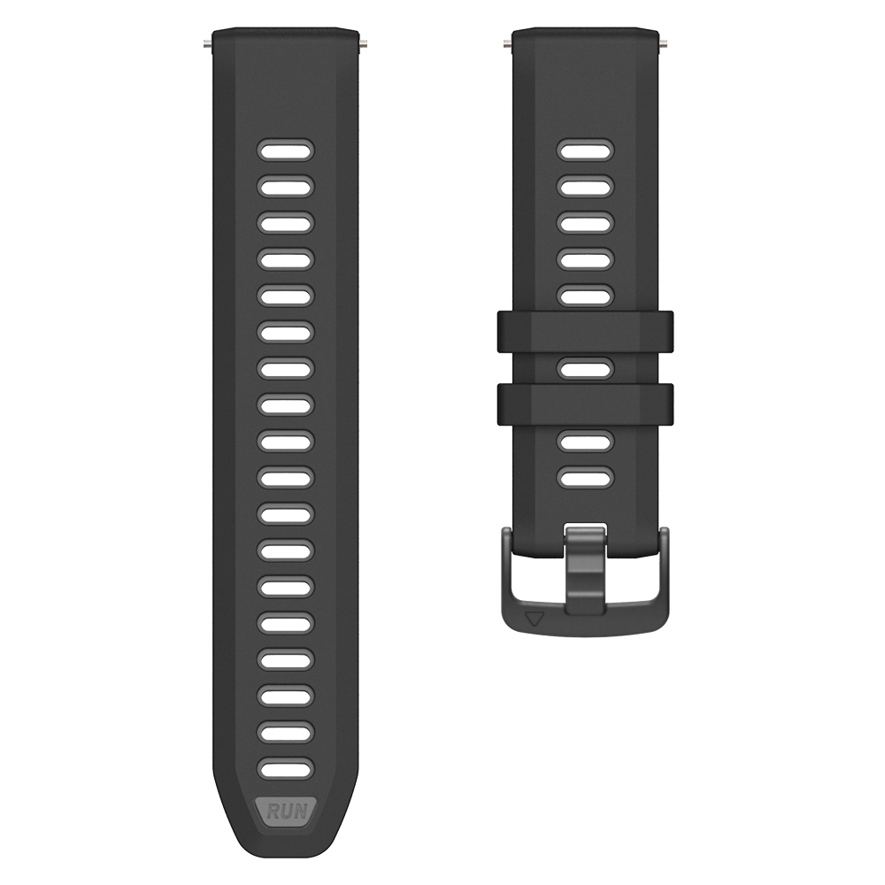 Garmin Forerunner970965solar