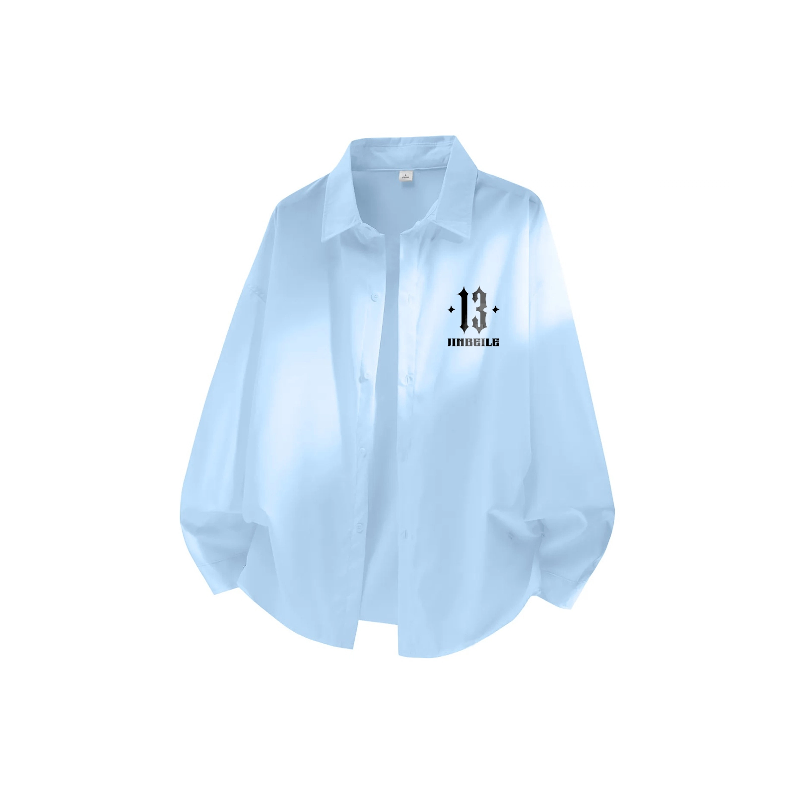 Logocleanfit
