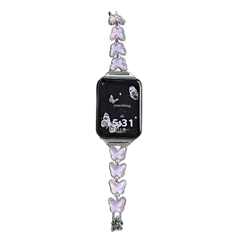 1010nfc89pro99nfc watch45
