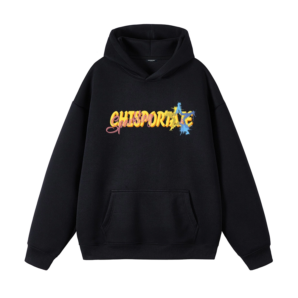Chisportate