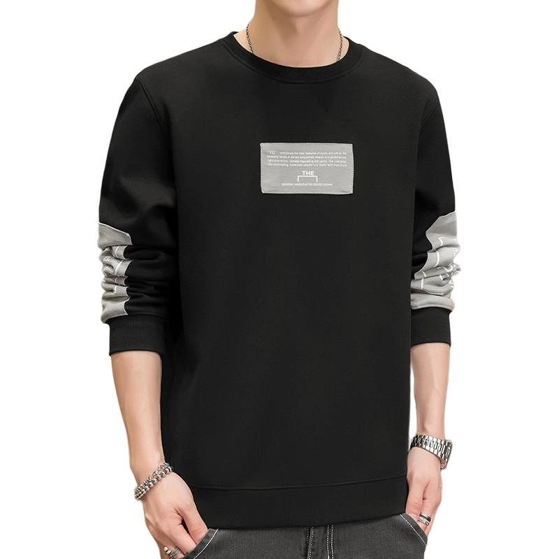 VNHP t