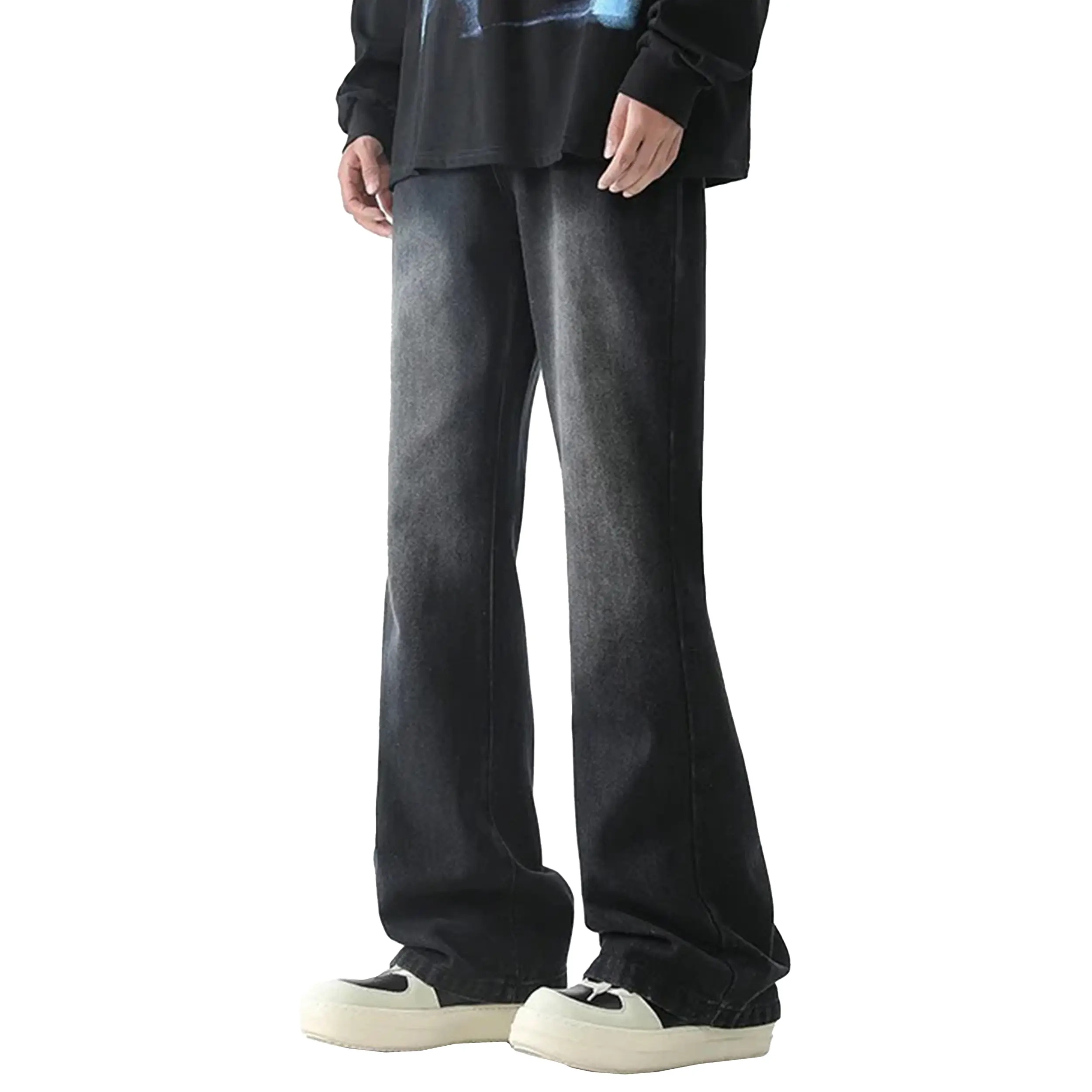 AWAO cleanfit