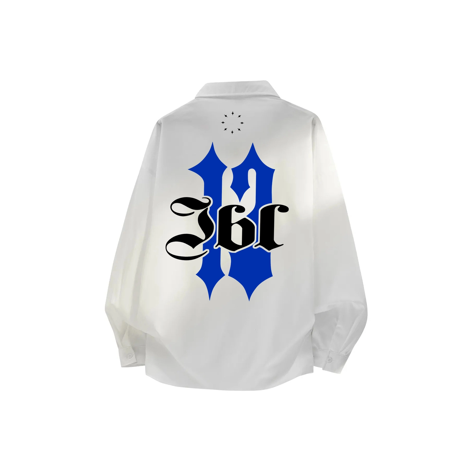 Logocleanfit