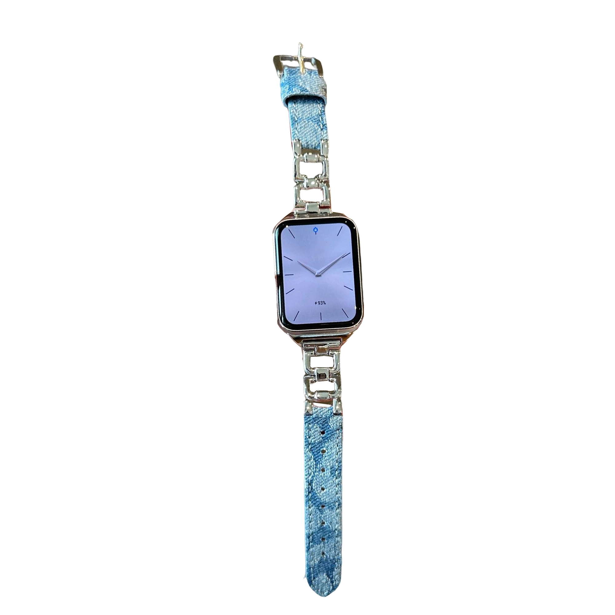 NCFCK 898pro9prowatch4watch5