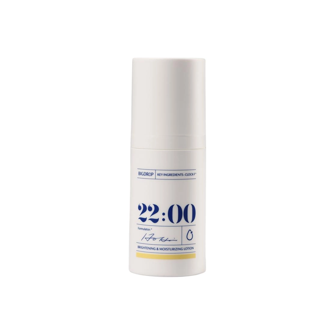 50g
