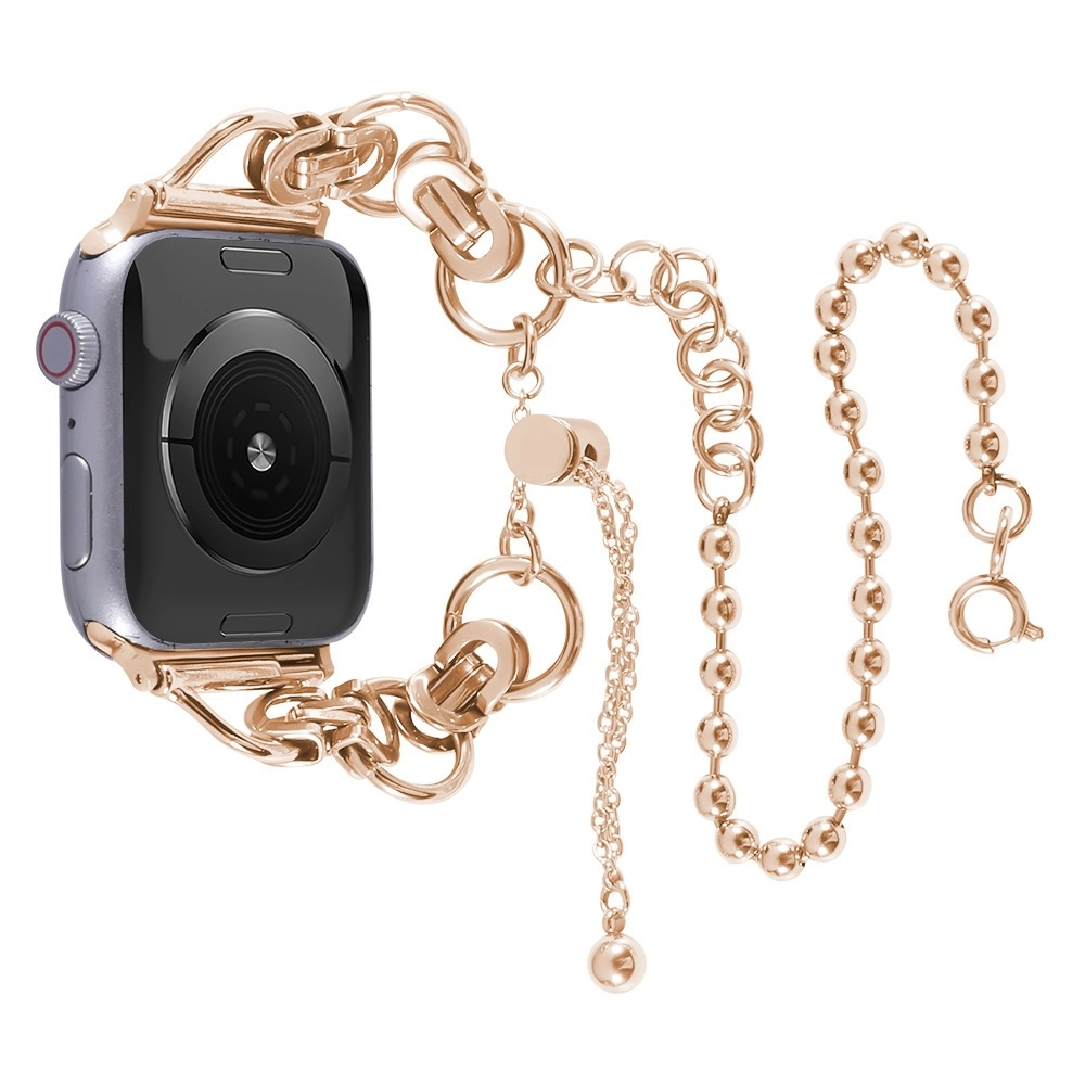 TooGowa Apple watch 1-9s10