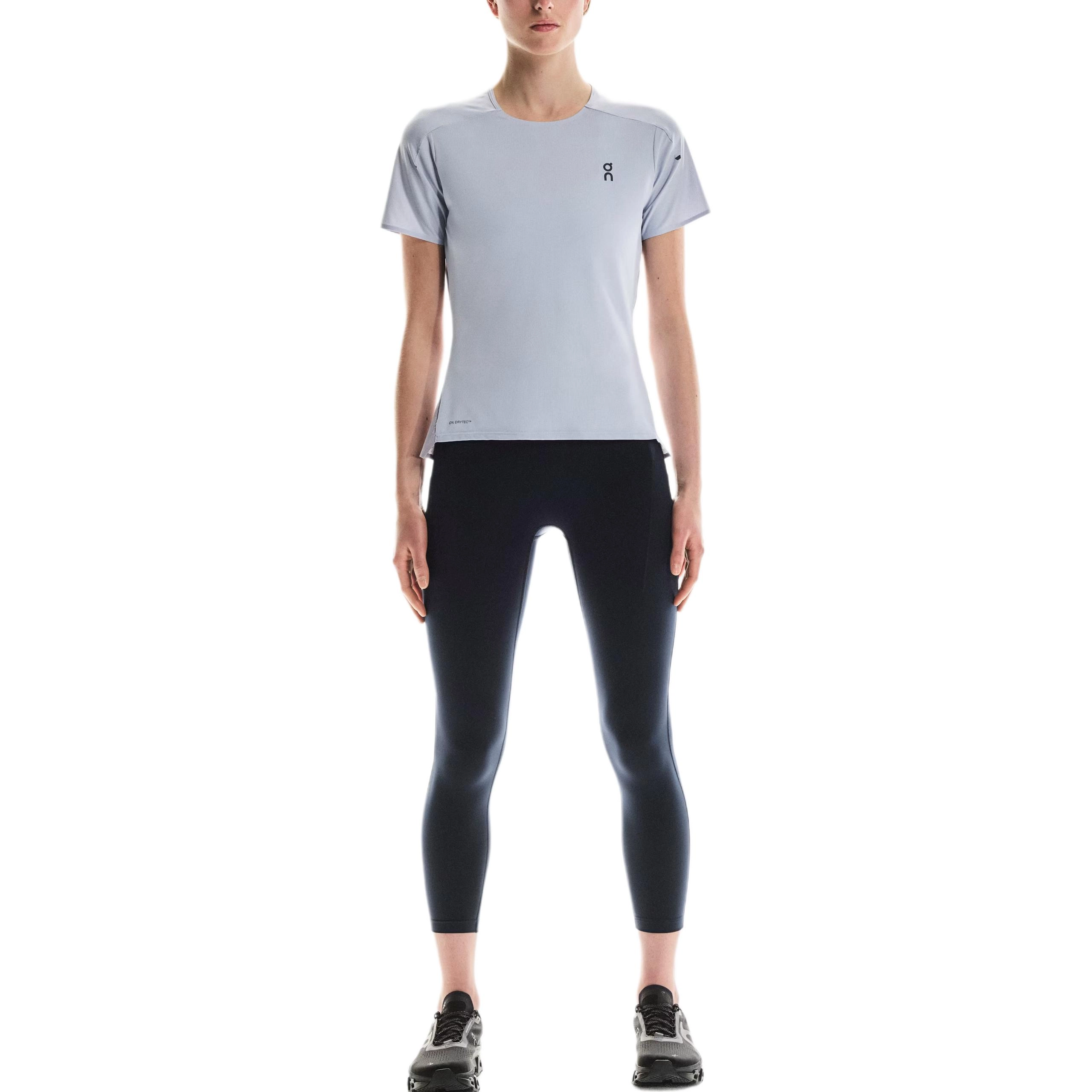 On Performance T