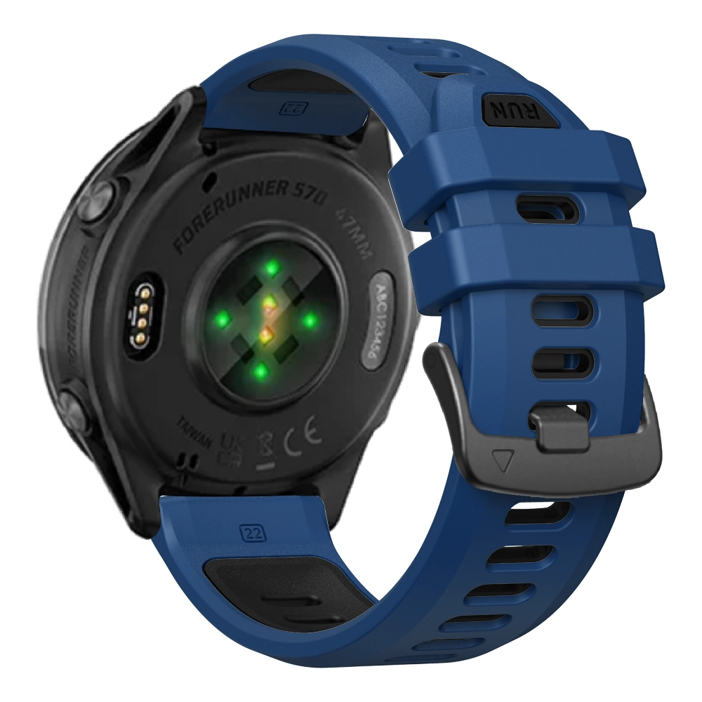 Garmin Forerunner970965solar