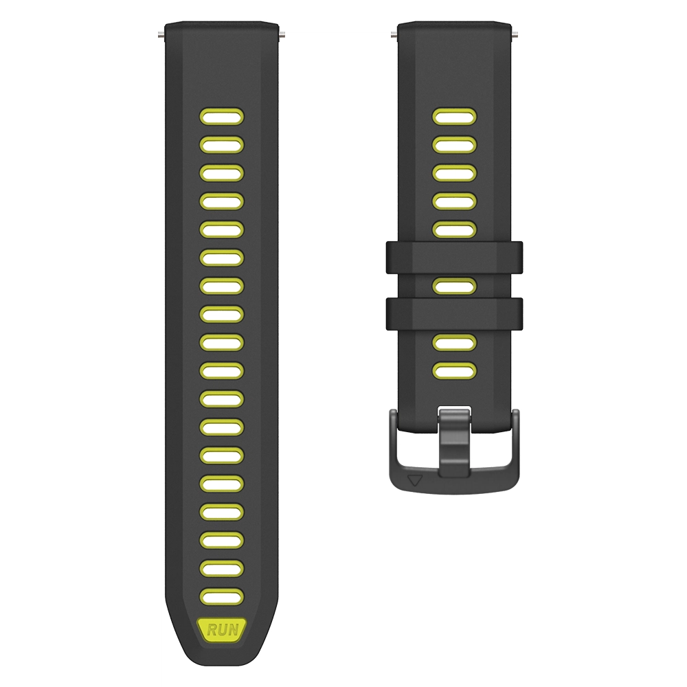 Garmin Forerunner970965solar