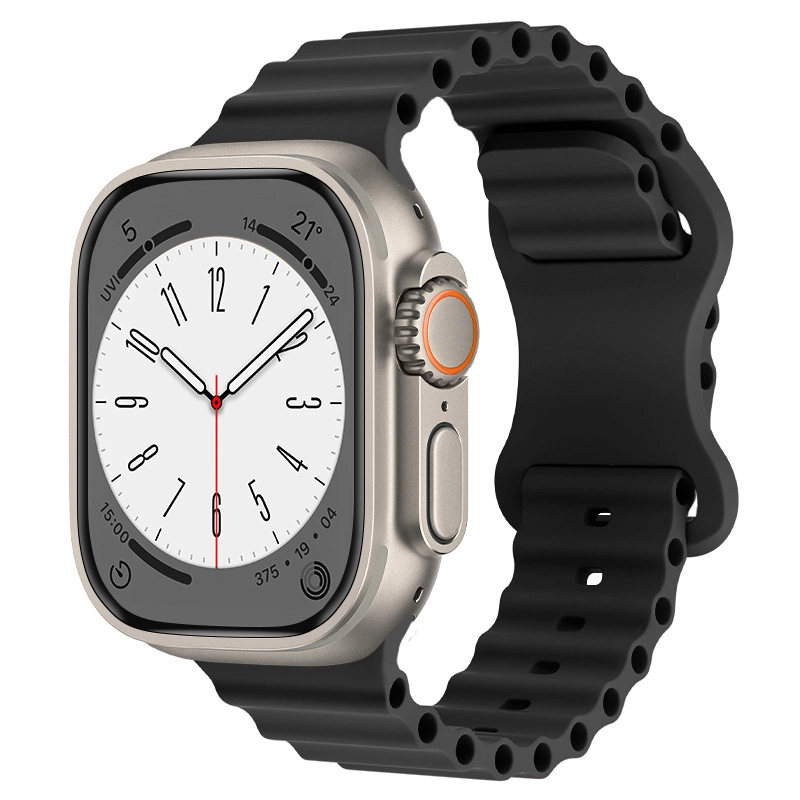 apple watchS109876seultra