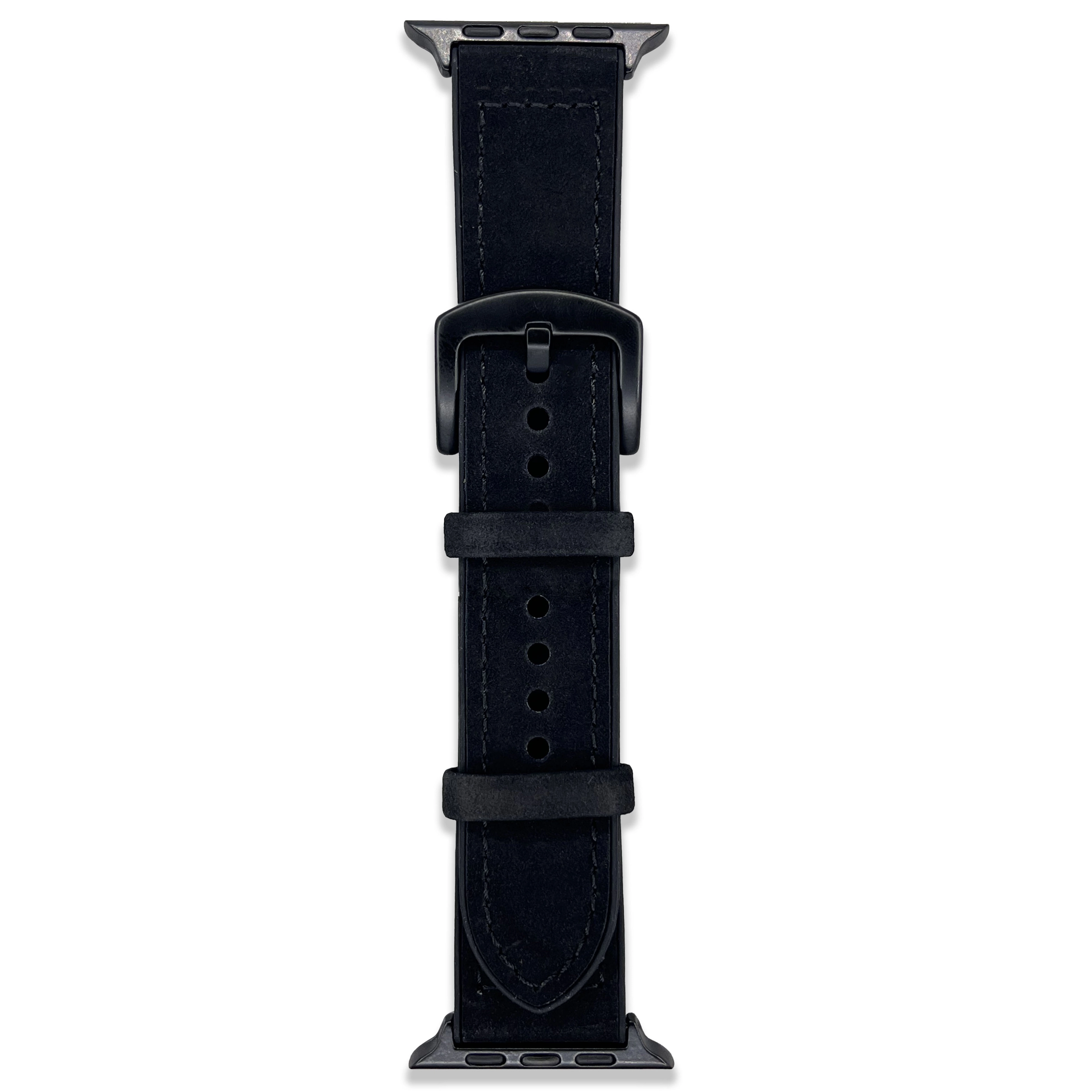 NCFCK 13-16cm Apple watch S10S9S8SES7S6S5S4S3