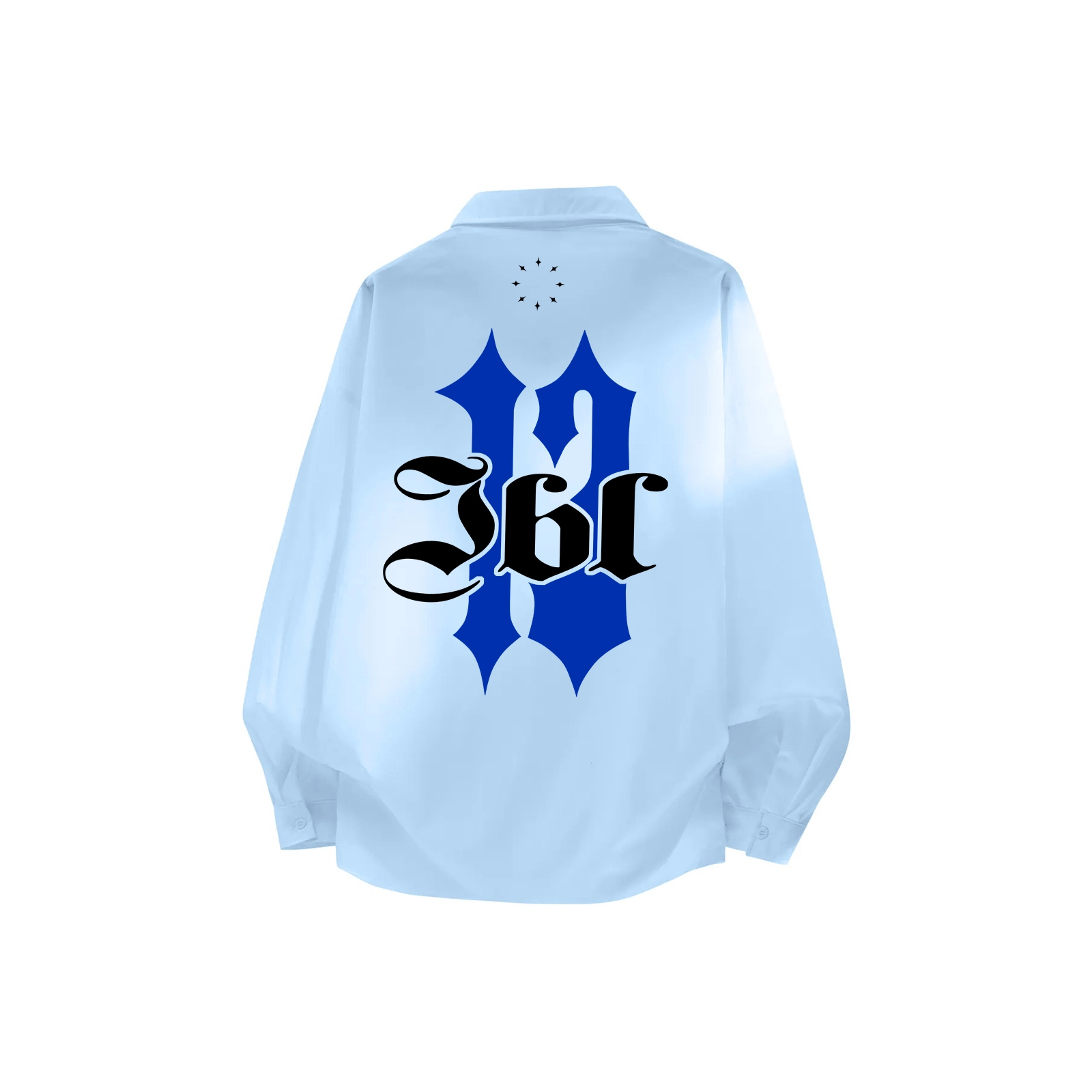 Logocleanfit