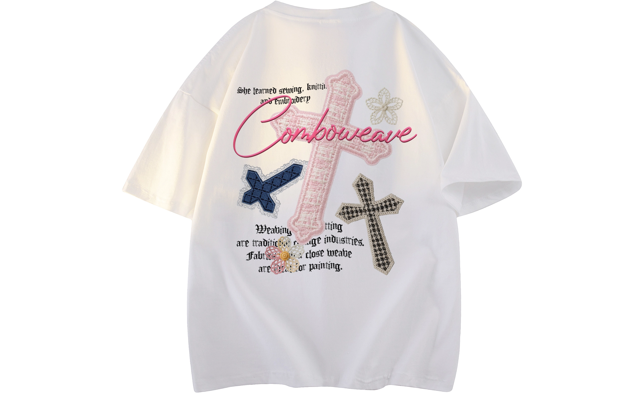 COMBO T