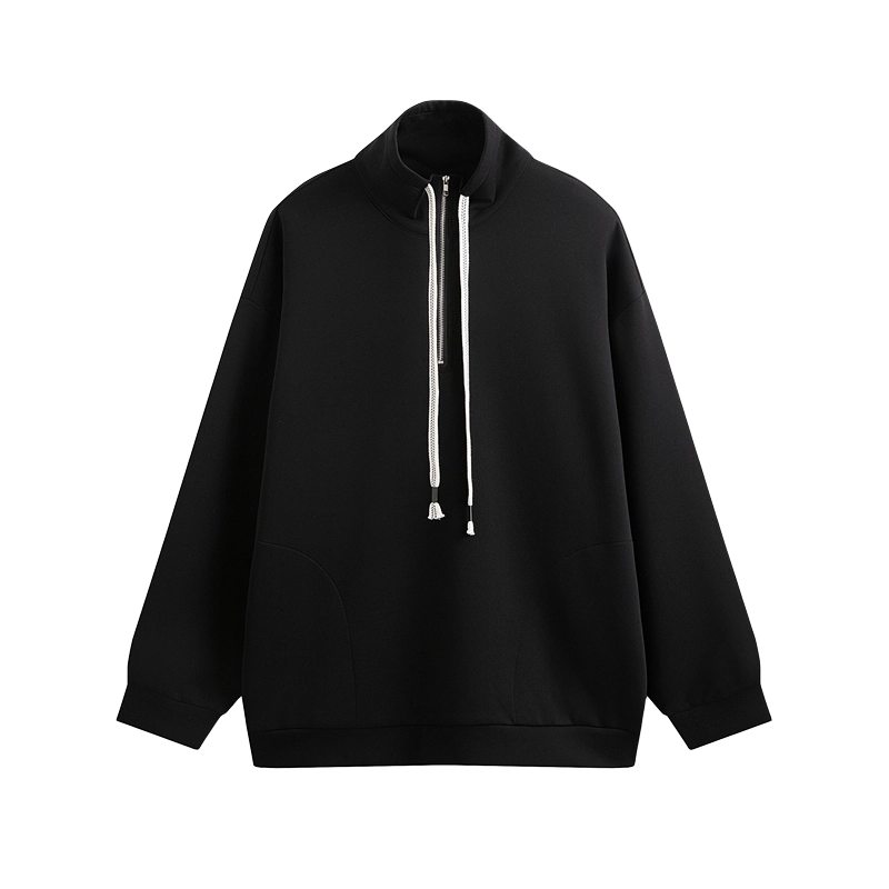 MDGR oversize