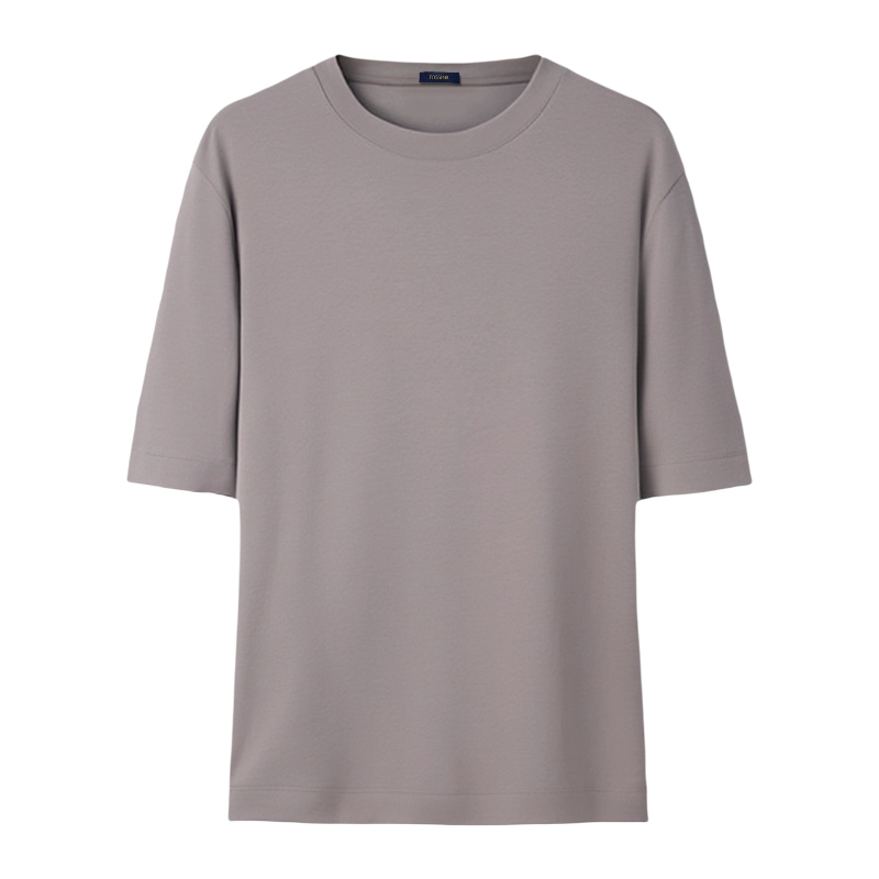 FOSS PHIL 2025T