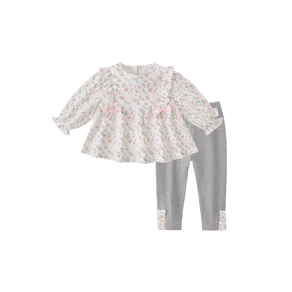 JELLYBABY 2