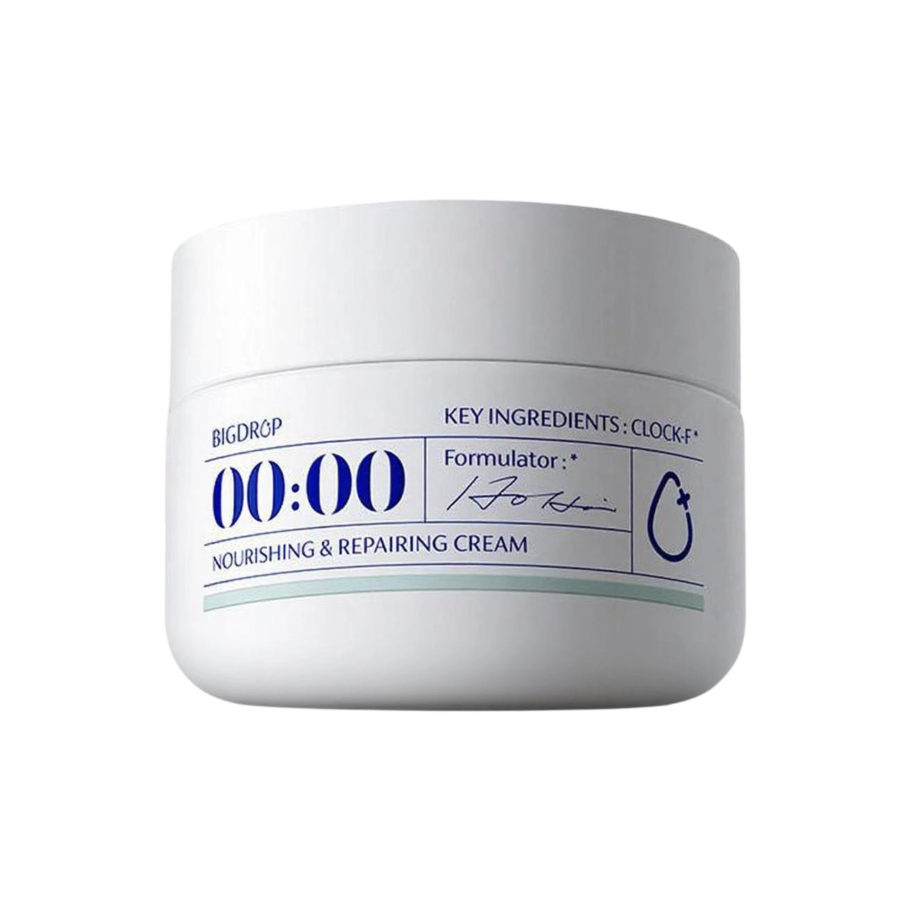 15g