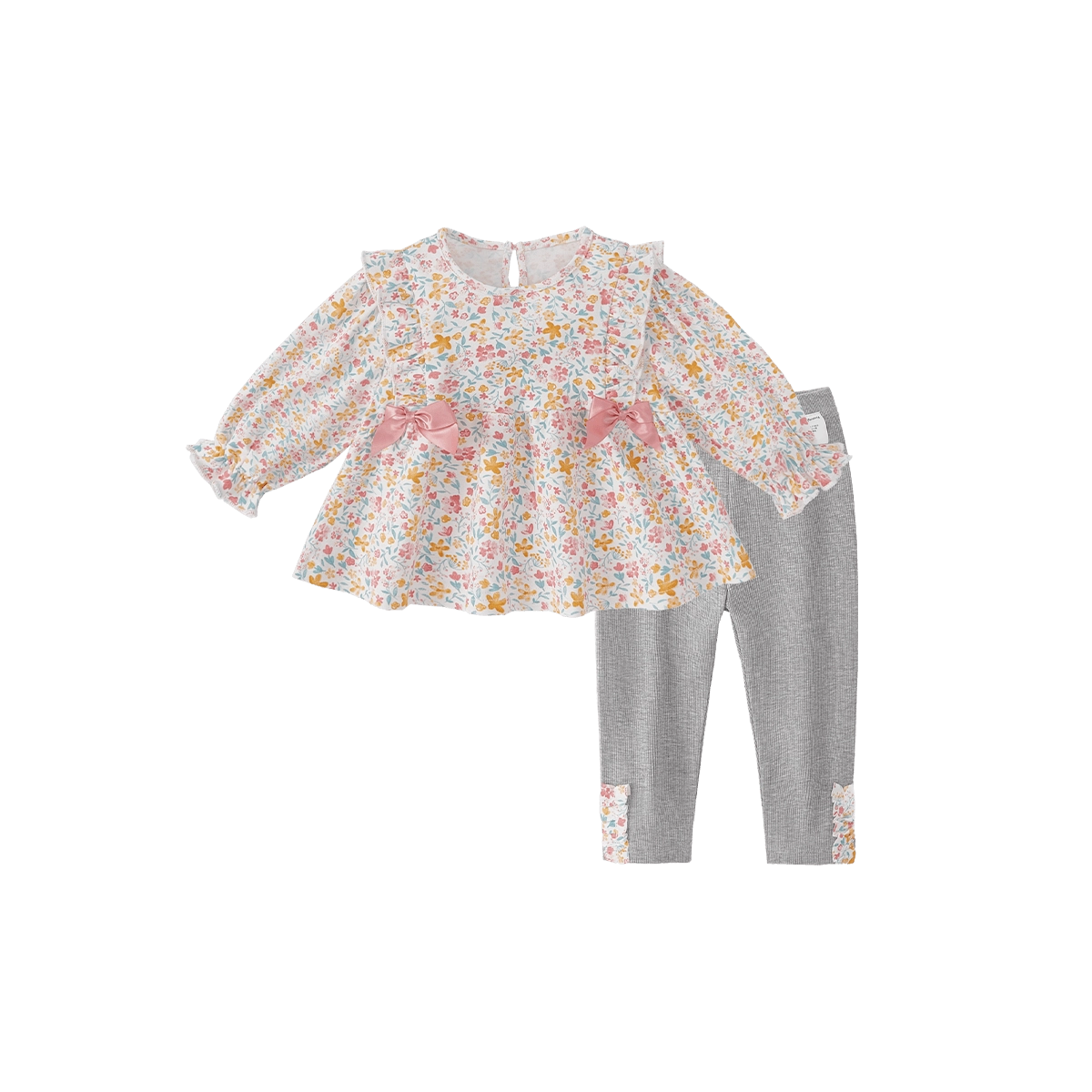JELLYBABY 2