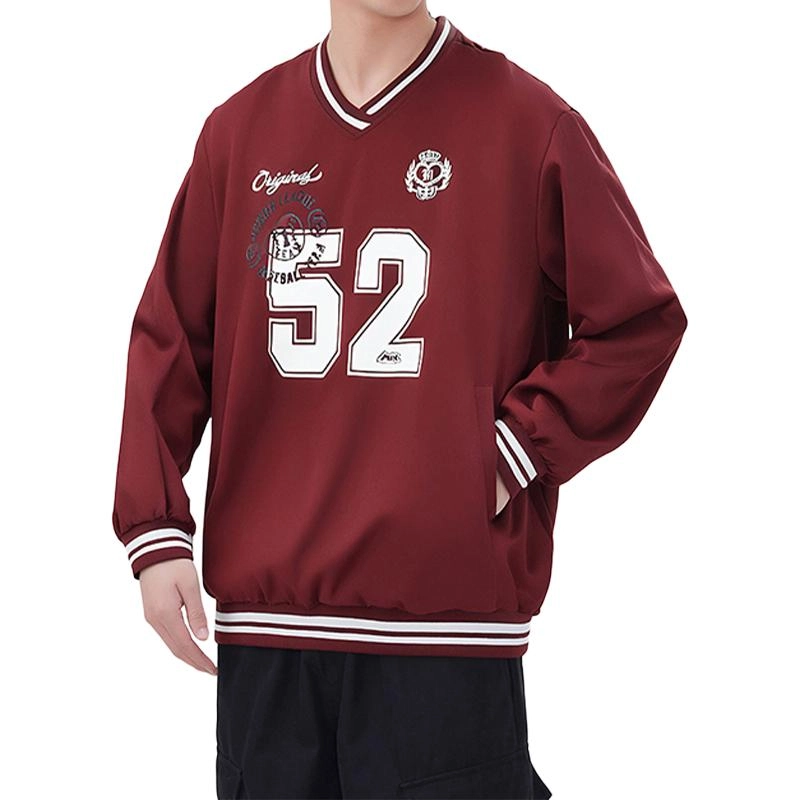 VIPGOOSE V