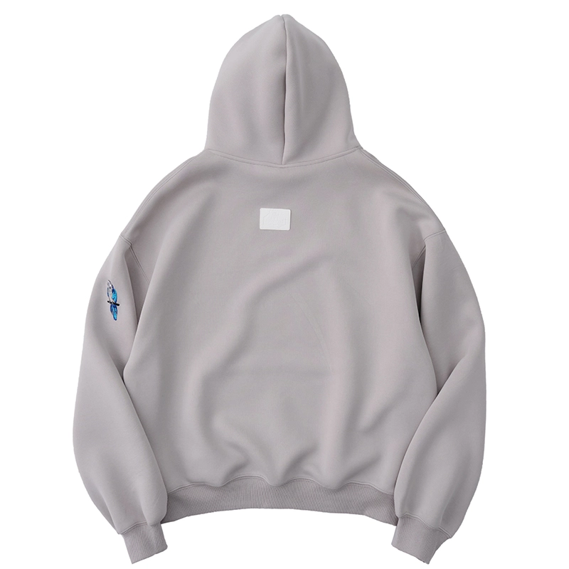 ACTIONSQUAD 500GBoxy