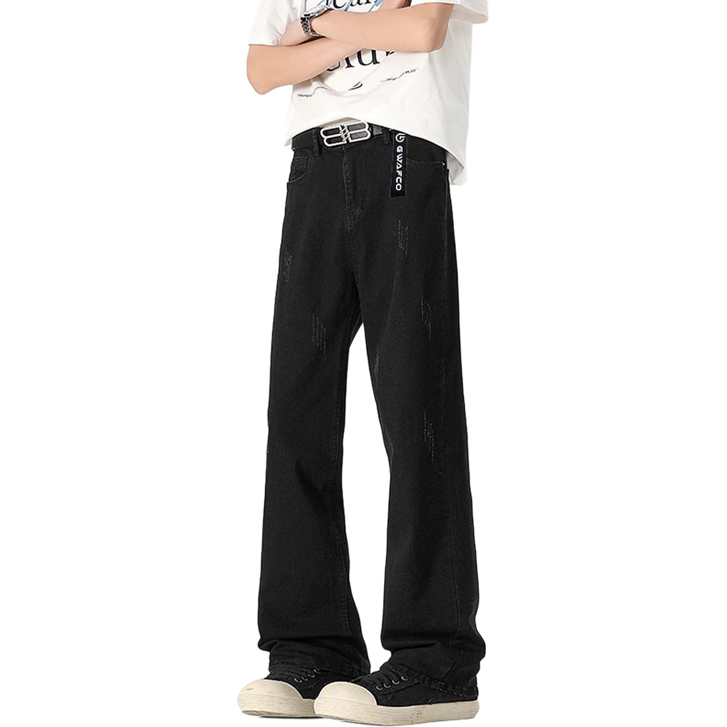 GWAF Trendy AF VIBE