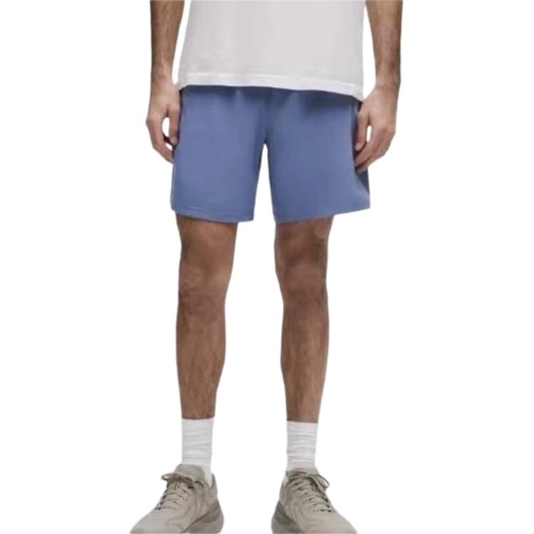 lululemon SS23 Pace Breaker 7"