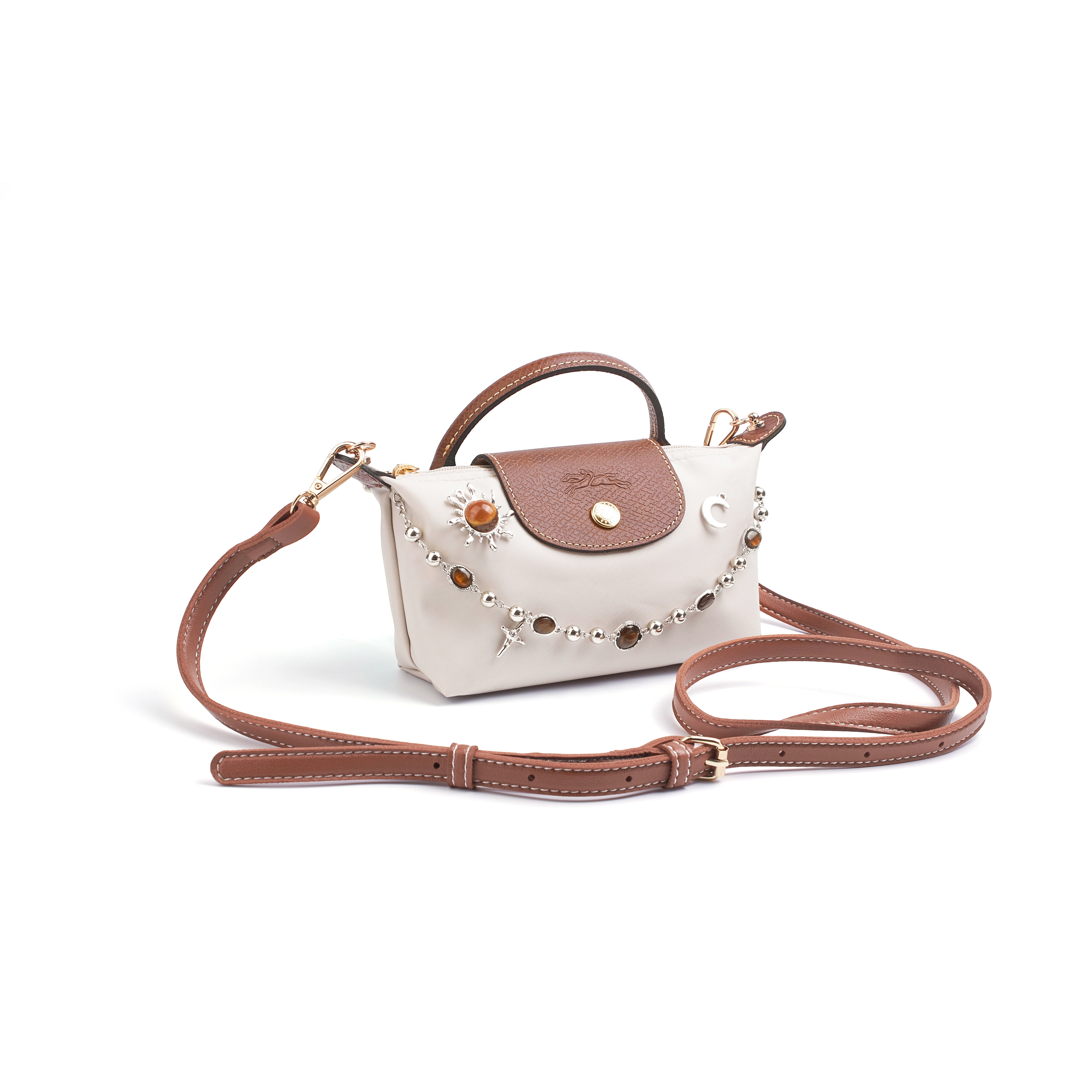 LONGCHAMP Le Pliage
