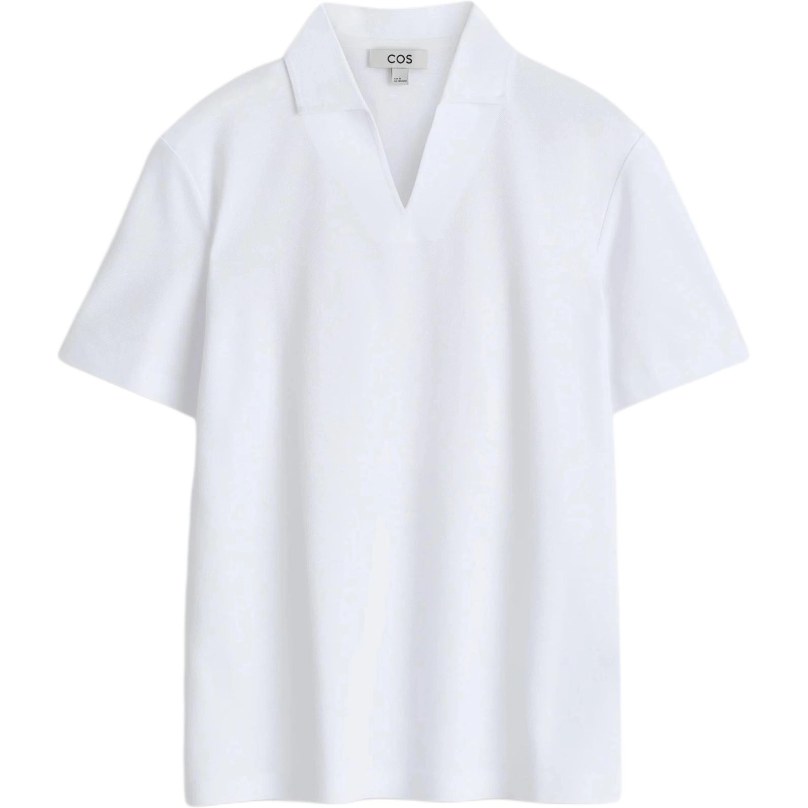 COS Polo