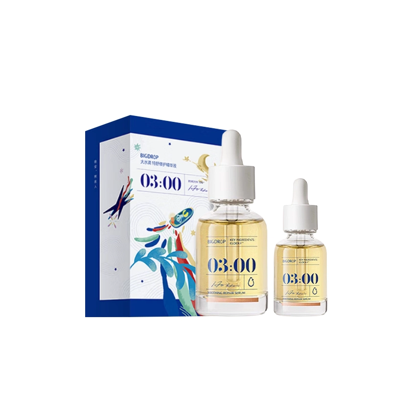 30ml+15ml