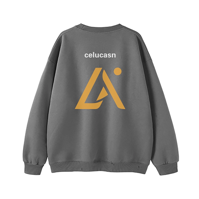 CELUCASN logo