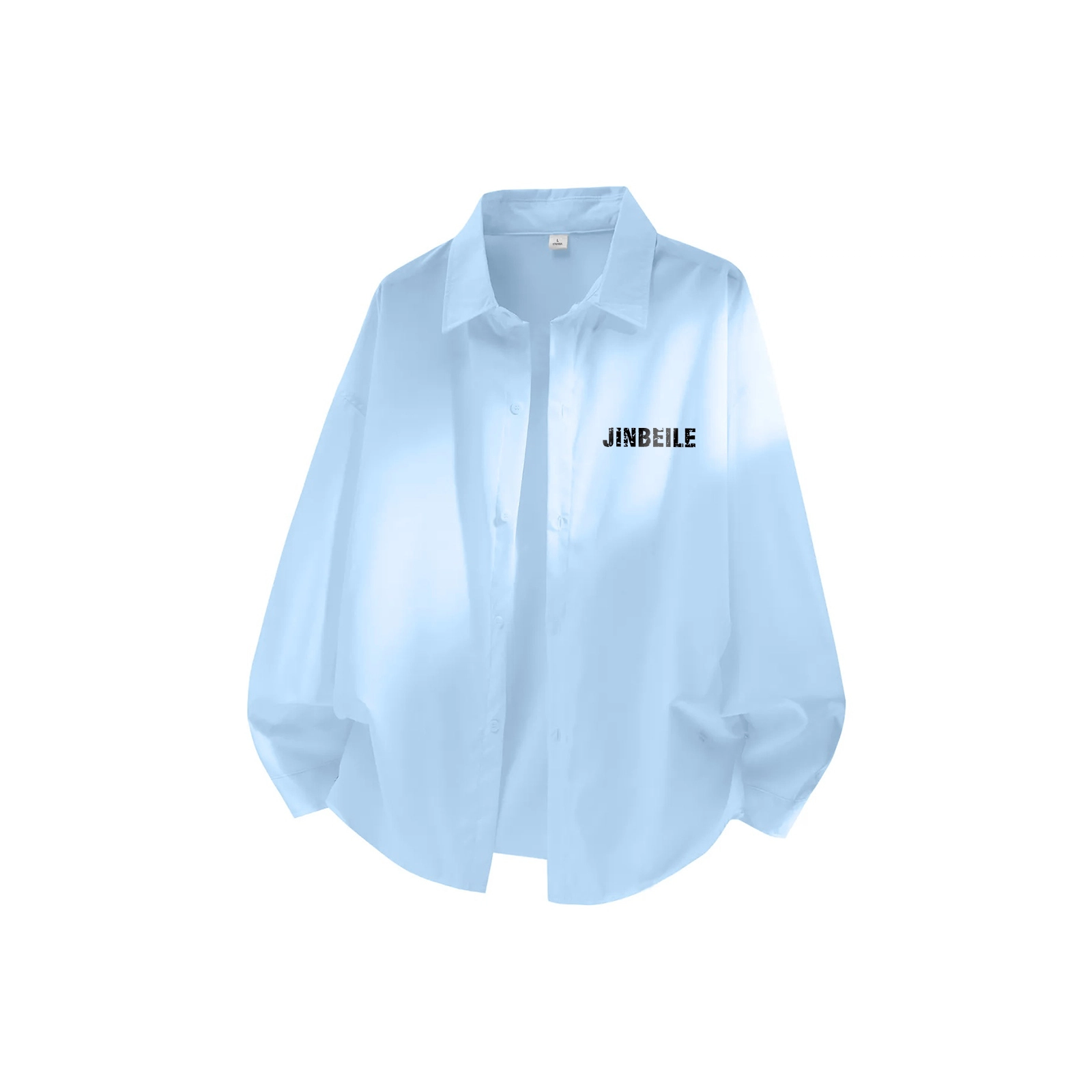 Logocleanfit