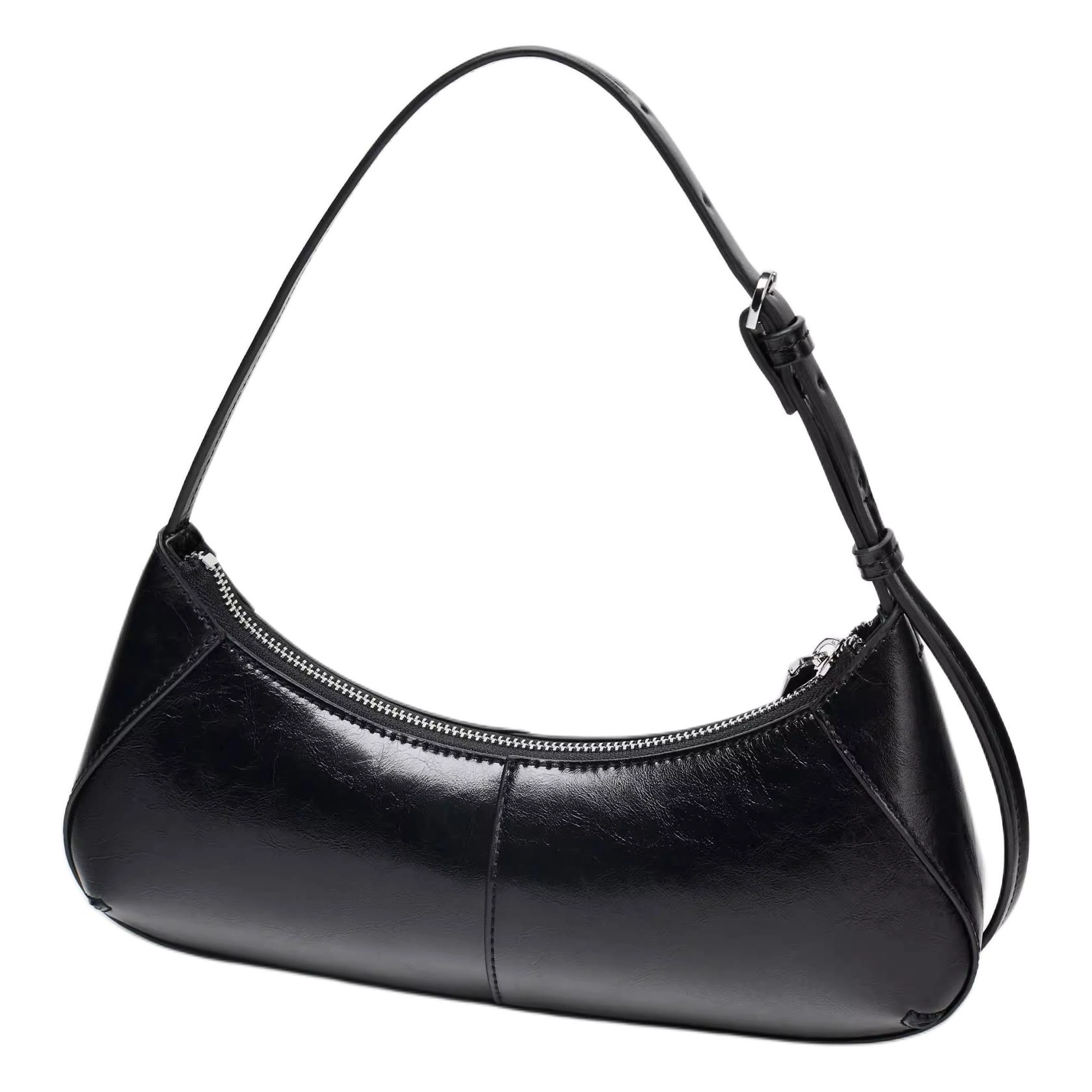 ZARA PU