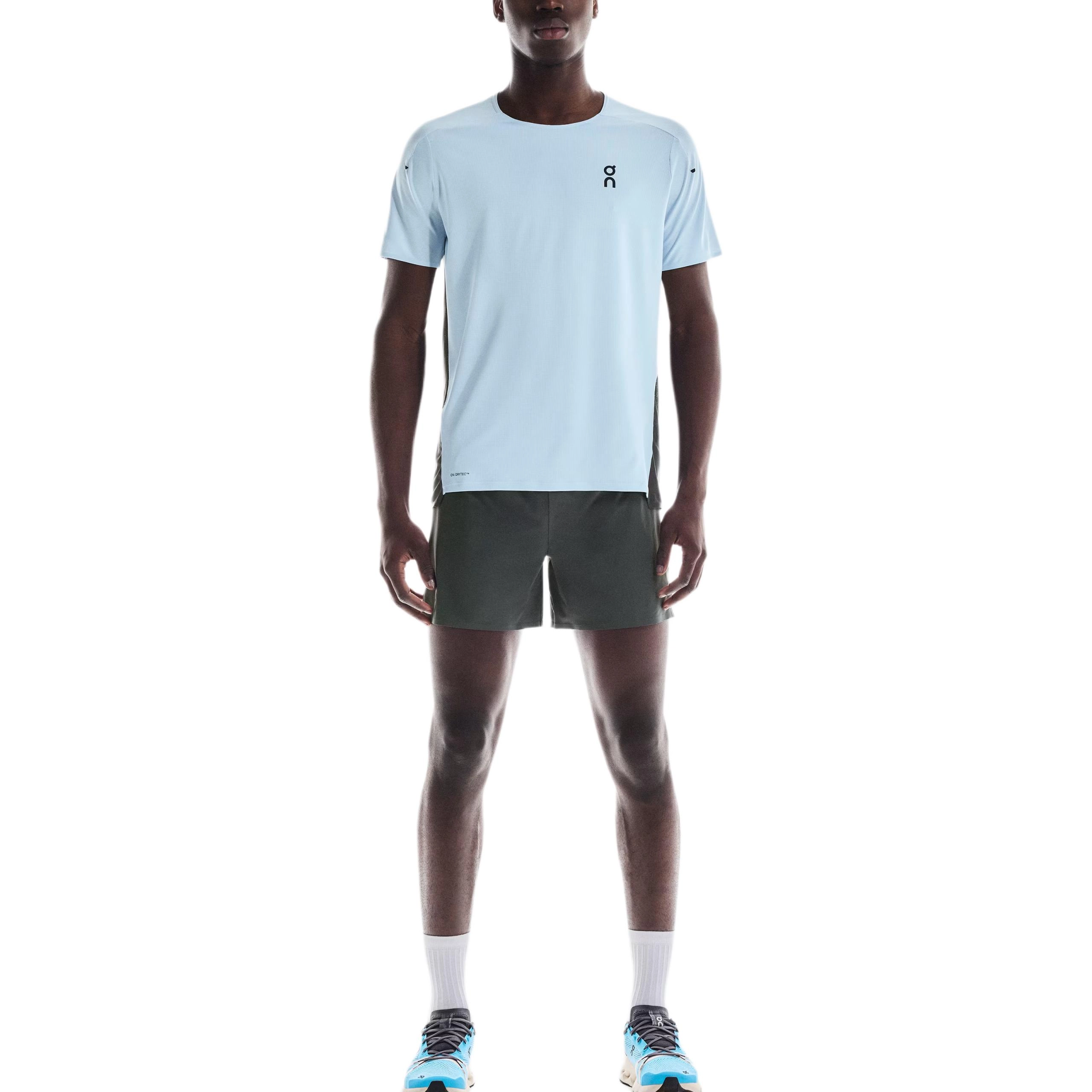 On Performance T