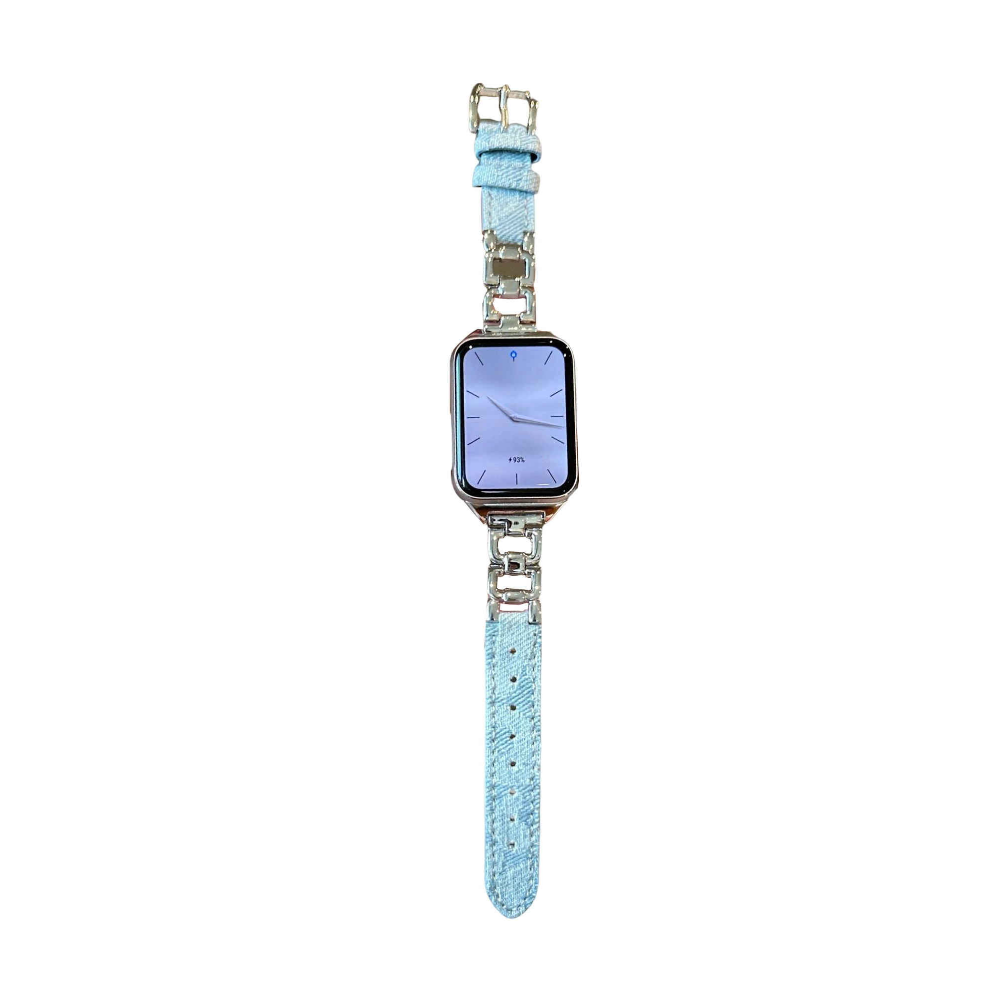 NCFCK 898pro9prowatch4watch5