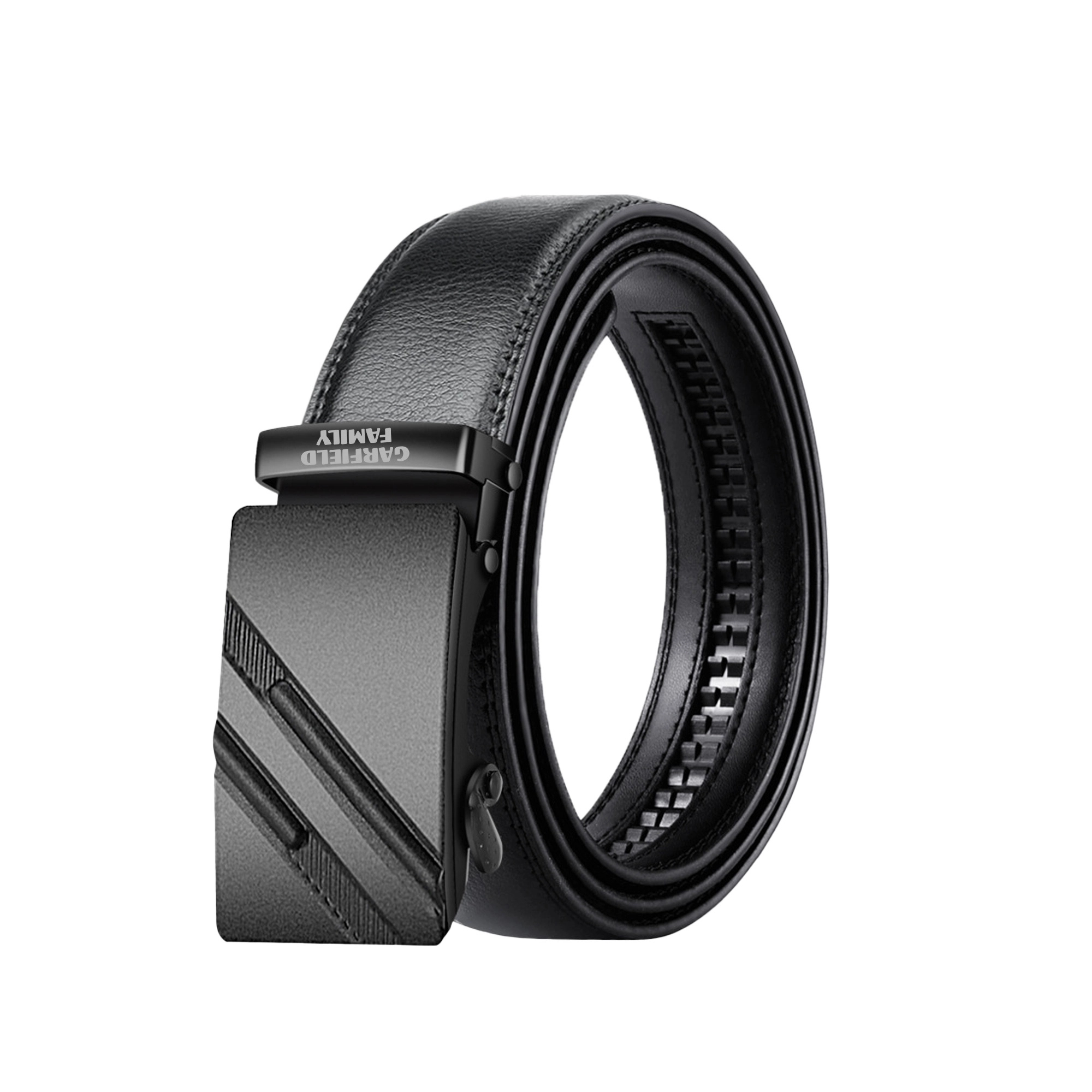 PU 3.5CM