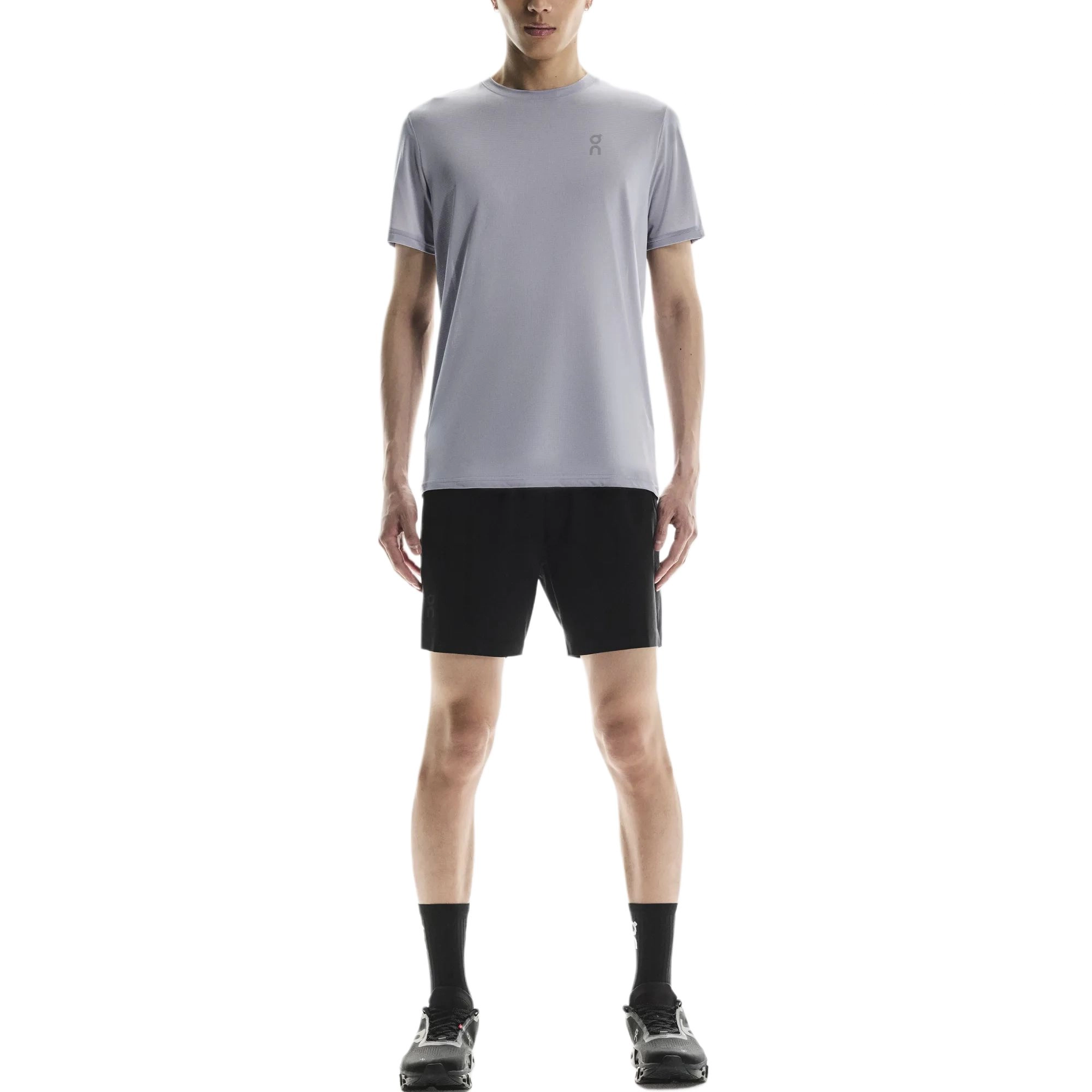 On Core T