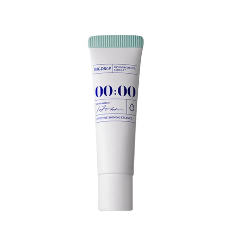 10ml