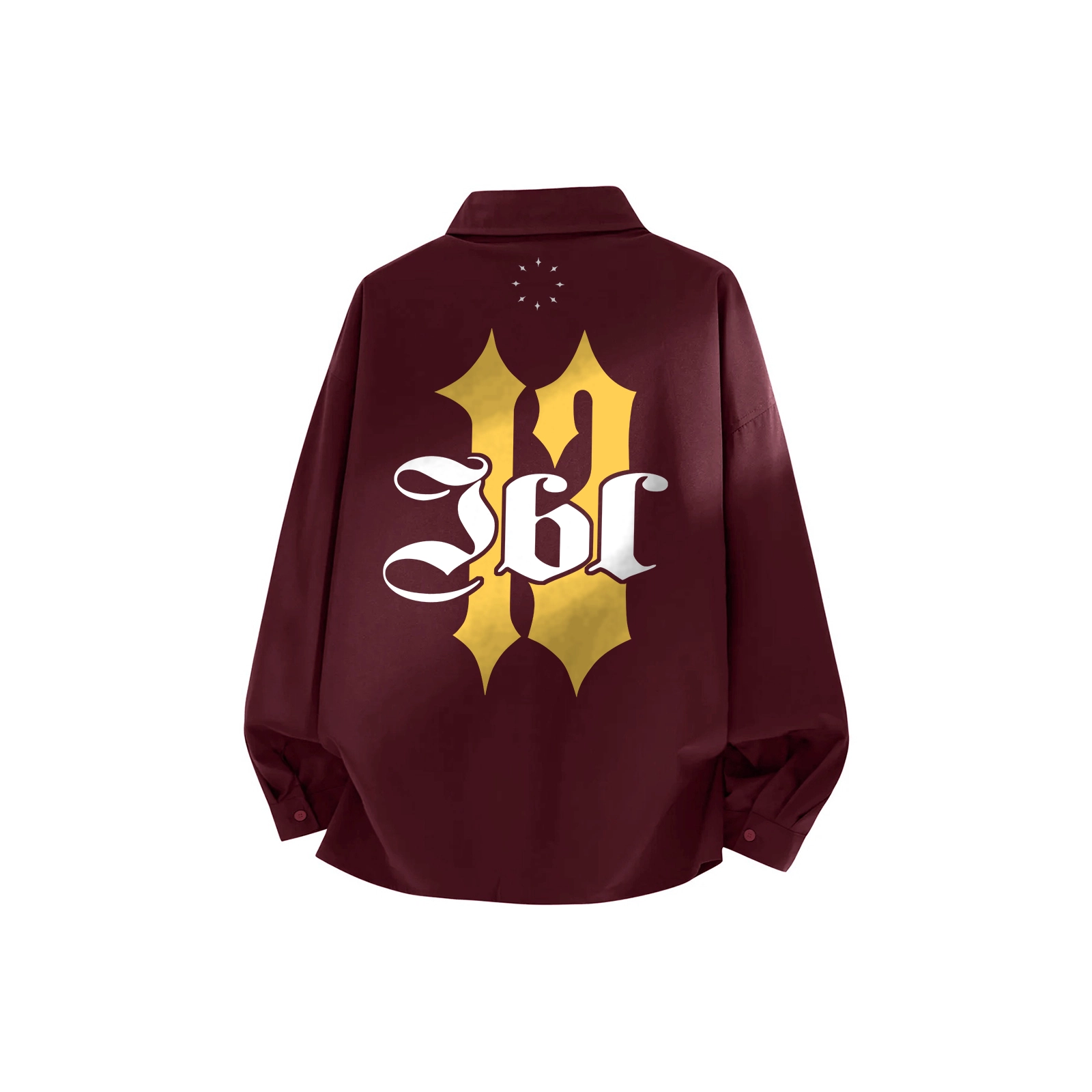 Logocleanfit