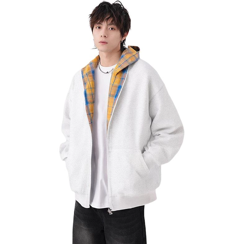 VIPGOOSE